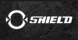 SHIELD trademark