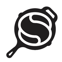 S trademark