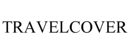 TRAVELCOVER trademark