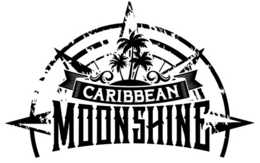 CARIBBEAN MOONSHINE trademark