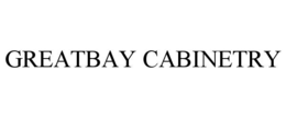 GREATBAY CABINETRY trademark