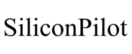SILICONPILOT trademark