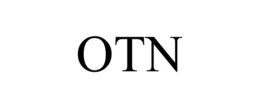 OTN trademark