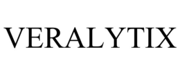 VERALYTIX trademark