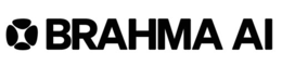 BRAHMA AI trademark