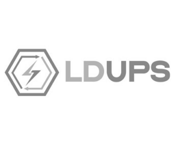 LDUPS trademark