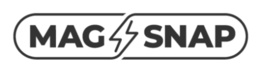 MAG SNAP trademark