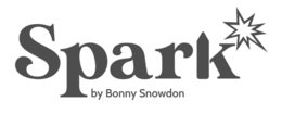 SPARK BY BONNY SNOWDON trademark