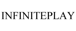 INFINITEPLAY trademark
