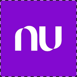 NU trademark