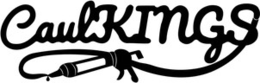 CAULKINGS trademark