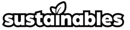 SUSTAINABLES trademark