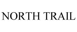 NORTH TRAIL trademark
