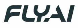 FLYAI trademark