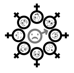 LogoMark trademark
