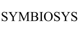 SYMBIOSYS trademark