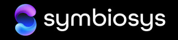 SYMBIOSYS trademark