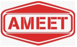 AMEET trademark