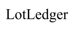 LOTLEDGER trademark