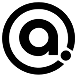 A. trademark