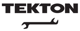 TEKTON trademark