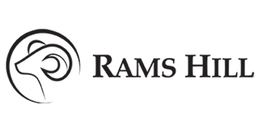 RAMS HILL trademark