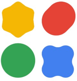 LogoMark trademark