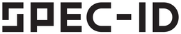 SPEC-ID trademark