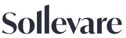SOLLEVARE trademark