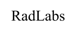 RADLABS trademark