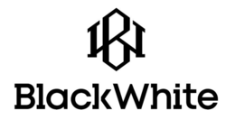 BW BLACK WHITE trademark