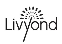 LIVYOND trademark