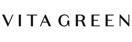 VITA GREEN trademark