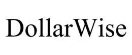 DOLLARWISE trademark