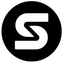 S trademark