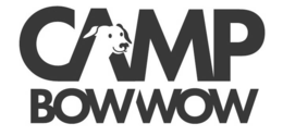CAMP BOWWOW trademark