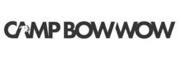 CAMP BOWWOW trademark