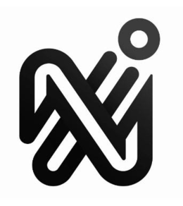 N trademark