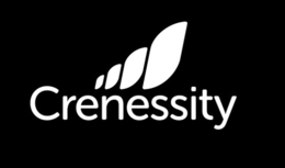 CRENESSITY trademark