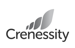 CRENESSITY trademark