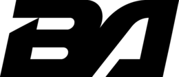 BA trademark