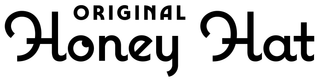 ORIGINAL HONEY HAT trademark