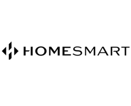 H HOMESMART trademark