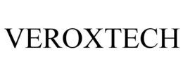 VEROXTECH trademark