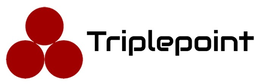 TRIPLEPOINT trademark