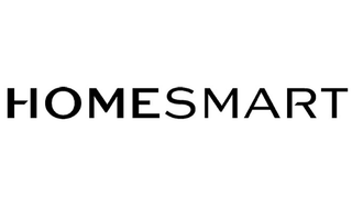 HOMESMART trademark