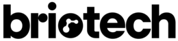 BRIOTECH trademark