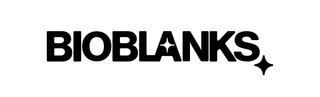 BIOBLANKS trademark