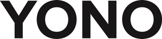 YONO trademark