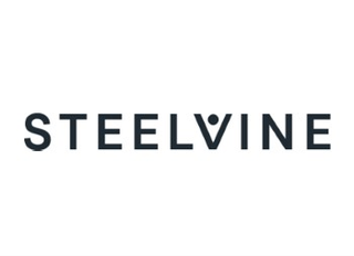 STEELVINE trademark